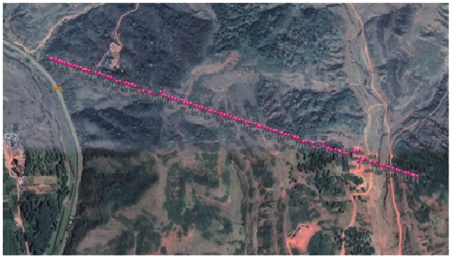 1663549610674208.png 圖片關鍵詞