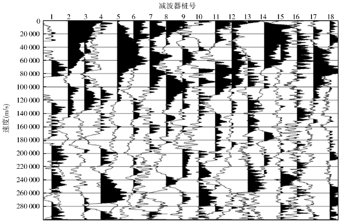 1663549720995776.png 640 (4).png