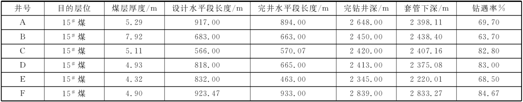 1663549941583758.png 640 (8).png