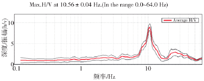 1663549500271254.png 640 (1).png