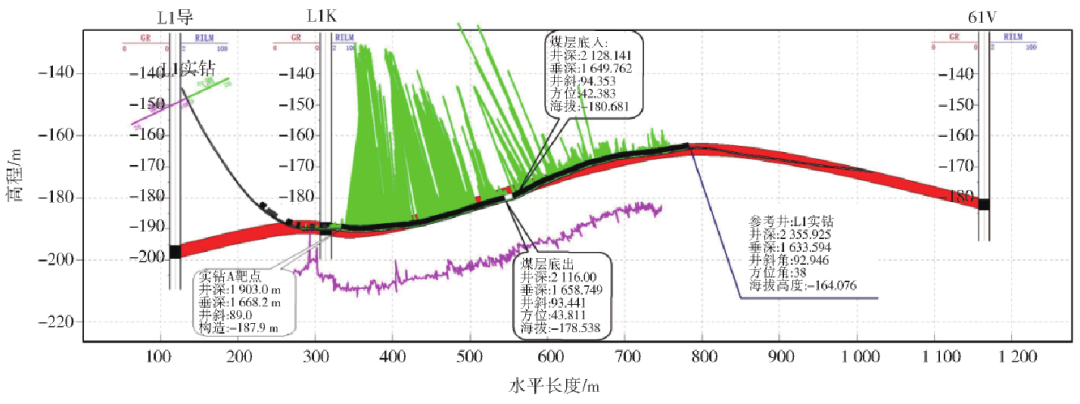 1663549896339287.png 640 (7).png