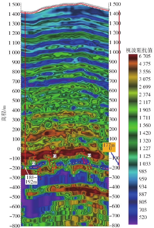 1663549774560645.png 640 (5).png