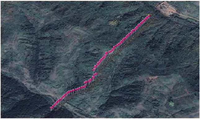 1663549648306658.png 640 (3).png